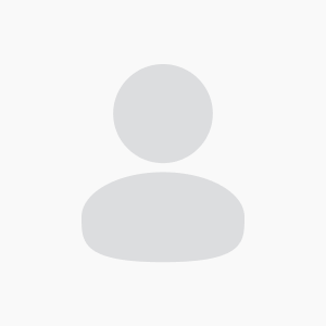 Profile photo of Amarnath Sarangula
