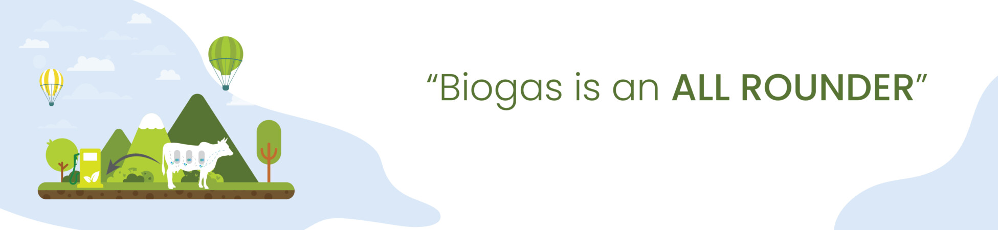Basics of Biogas Training