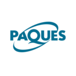 Profile photo of paquesindia