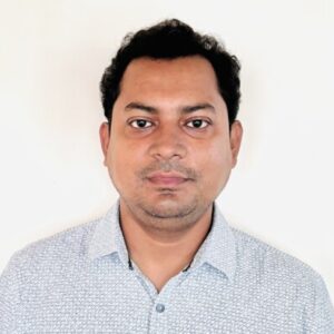 Profile photo of paulbireswar