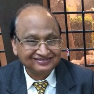 Profile photo of baldev