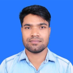 Profile photo of chandan-kumar