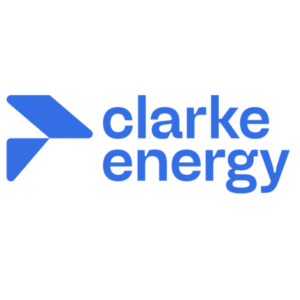 Profile photo of indiaclarke-energy-com