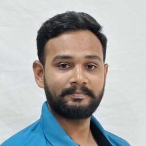 Profile photo of vishwesh23