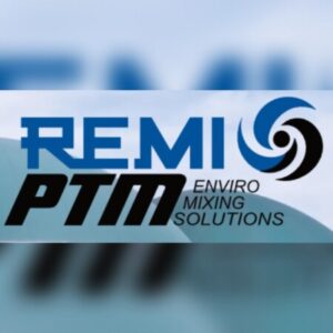 Profile photo of remiptm