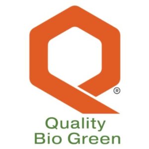 Profile photo of tejasvibhargava