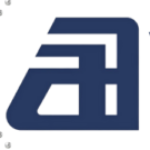 Profile photo of vsdlpkm2026