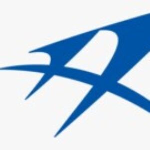 Profile photo of sojitz-india-pvt-ltd