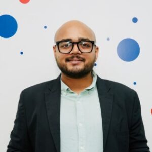 Profile photo of harsh_swarnkar
