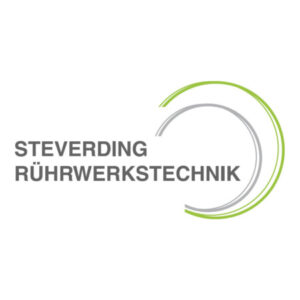 Profile photo of Steverding