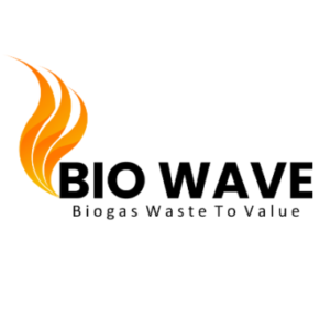 Profile photo of biowavetechnology