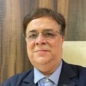 Profile photo of AbhijitB