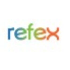 Profile photo of Refex-green-power-limited