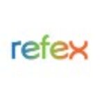 Profile photo of Refex-green-power-limited
