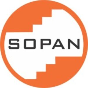 Profile photo of sopan_n3e