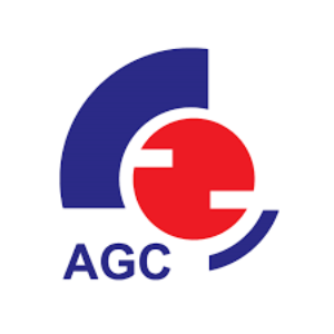 Profile photo of infoagcchemicals