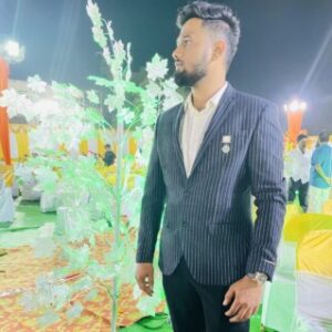 Profile photo of utkarsh