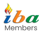 Group logo of IBA members