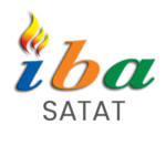 Group logo of SATAT